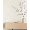 340110 Tapeten Eijffinger weiß, creme Gilded  Vliestapete