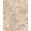 340131 Tapeten Eijffinger rosa, kupfer Gilded  Vliestapete