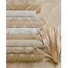 340132 Tapeten Eijffinger beige/sand, gold Gilded  Vliestapete