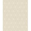 340140 Tapeten Eijffinger weiß/creme Gilded  Vliestapete