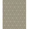 340143 Tapeten Eijffinger braun/taupe Gilded  Vliestapete