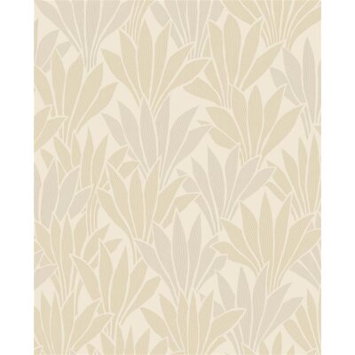 340150 Tapeten Eijffinger beige/sand, gold Gilded  Vliestapete