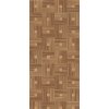 340182 Tapeten Eijffinger beige/sand, gold Gilded  Wandbild