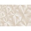 340184 Tapeten Eijffinger beige/sand Gilded  Wandbild