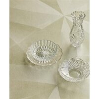 340185 Tapeten Eijffinger grün Gilded  Wandbild