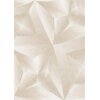 340190 Tapeten Eijffinger beige/sand Gilded  Wandbild