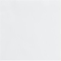 Leco 61200 060 Background® Aqua – 160g/m² 25 x 1 m