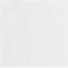 Leco 61200 060 Background® Aqua – 160g/m² 25 x 1 m