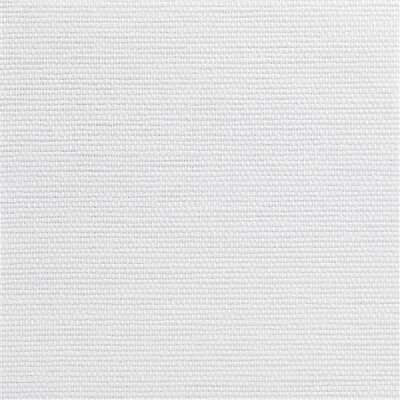Leco 60113 080 Glasgewebe – mittel 110 g/m² 50 x 1 m