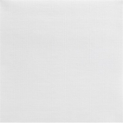 Leco 60301 080 Glasgewebe – Urban 185 g/m² 25 x 1 m