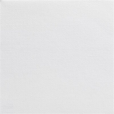 Leco 60871 080 Objektglasgewebe – Fischgrät fein 160 g/m² 50 x 1 m