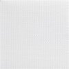 Leco 60882 080 Objektglasgewebe – grob/Doppelkette 170 g/m² 50 x 1 m