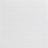 Leco 64151 080 Objektglasgewebe – mittel VB 150 g/m² 50 x 1 m