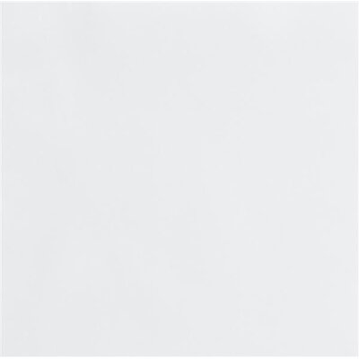 Leco 63224 060 Background® Struktur 150 g/m² 25 x 1 m