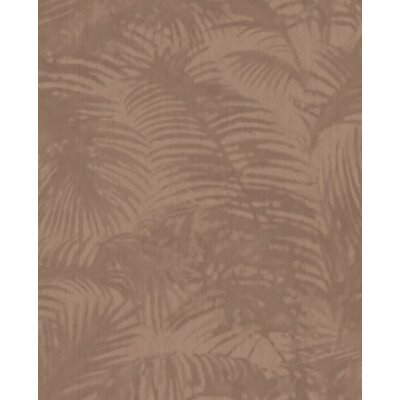Tapeten Eijffinger Oasis 317303 Vliestapete