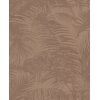 Tapeten Eijffinger Oasis 317303 Vliestapete