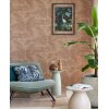 Tapeten Eijffinger Oasis 317303 Vliestapete