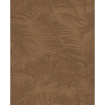 Tapeten Eijffinger Oasis 317304 Vliestapete