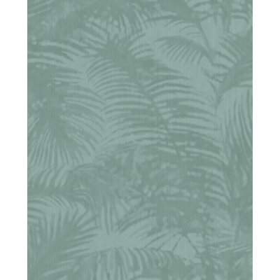 Tapeten Eijffinger Oasis 317305 Vliestapete