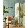 Tapeten Eijffinger Oasis 317305 Vliestapete