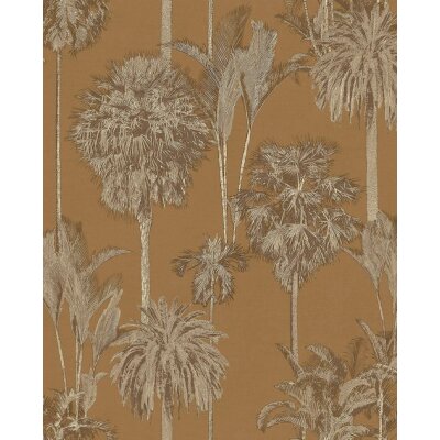 Tapeten Eijffinger Oasis 317321 Vliestapete