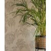 Tapeten Eijffinger Oasis 317325 Vliestapete