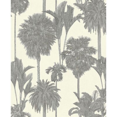 Tapeten Eijffinger Oasis 317326 Vliestapete