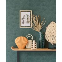 Tapeten Eijffinger Oasis 317334 Vliestapete