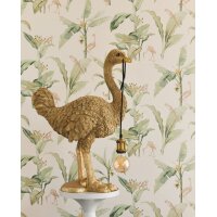 Tapeten Eijffinger Oasis 317340 Vliestapete