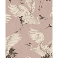 Tapeten Eijffinger Oasis 317352 Vliestapete