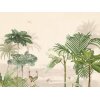 Tapeten Eijffinger Oasis 317401 Wandbild