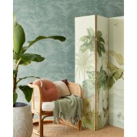 Tapeten Eijffinger Oasis 317402 Wandbild