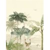 Tapeten Eijffinger Oasis 317403 Wandbild