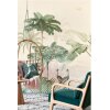 Tapeten Eijffinger Oasis 317404 Wandbild