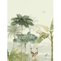 Tapeten Eijffinger Oasis 317405 Wandbild