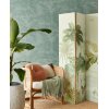 Tapeten Eijffinger Oasis 317405 Wandbild