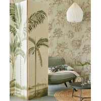 Tapeten Eijffinger Oasis 317406 Wandbild