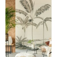 Tapeten Eijffinger Oasis 317407 Wandbild