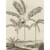 Tapeten Eijffinger Oasis 317407 Wandbild