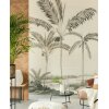 Tapeten Eijffinger Oasis 317407 Wandbild