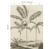 Tapeten Eijffinger Oasis 317407 Wandbild