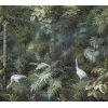 Tapeten Eijffinger Oasis 317408 Wandbild
