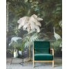 Tapeten Eijffinger Oasis 317408 Wandbild