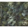 Tapeten Eijffinger Oasis 317409 Wandbild