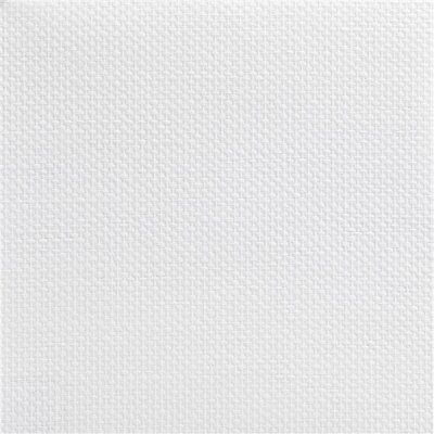 Leco 60180 080  Glasgewebe – grob/Doppelkette 180 g/m² 50 x 1 m