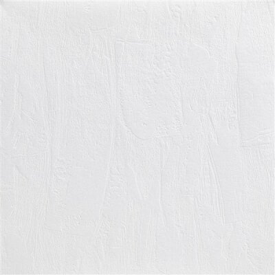 Leco 51021 060 LECO Isole Trend – 250g/m² 25 x 1 m