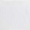 Leco 51021 060 LECO Isole Trend – 250g/m² 25 x 1 m