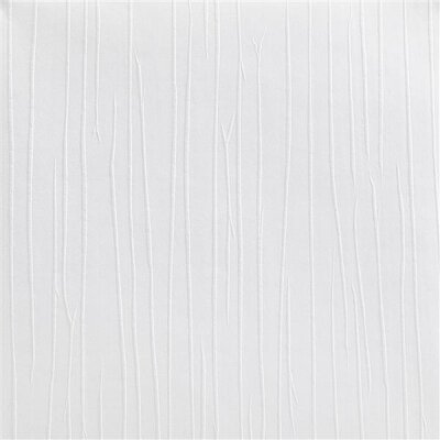 Leco 51023 060 LECO Isole Trend – 250g/m² 25 x 1 m