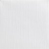 Leco 51023 060 LECO Isole Trend – 250g/m² 25 x 1 m