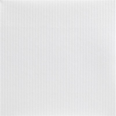 Leco 51026 060 LECO Isole Trend – 250g/m² 25 x 1 m